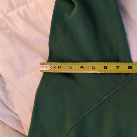 Traditional Craftware Irish Sweater L NWT - Picture 13 of 14